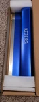Kezers Drywall Skimming Blade 21 Inches. Fixed Price $40.00.