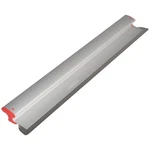 LEVEL5 Tools 40" Skimming Blade 4-940R Very Good Refurbished. Fixed Price $111.64.