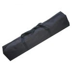 Rluii Drywall Sander Carry Bag/electric 47.2 Inches, Black. Fixed Price $43.99.