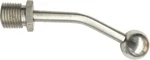 Universal Angle Head Ball Adapter - Fits Columbia, LEVEL5, Tapetech And More. Fixed Price $18.50.