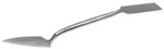 Marshalltown - Trowel & Square. Fixed Price $12.50.