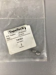 Tapetech Part 740303. Fixed Price $35.00.
