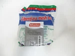Xfasten 2" By 90FT Fiberglass Drywall Repair Mesh Belt For Any Surface. Fixed Price $14.20.