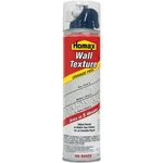 Homax White 10 Oz. Orange Peel And Splatter Spray Texture 4050-06. Fixed Price $23.87.