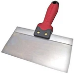Marshalltown SSTK8 Drywall & Plastering Taping Knife Stainless Steel 8" X 3". Fixed Price $20.12.
