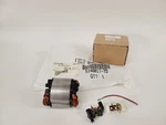 Dewalt Oem Part 5140017-79 Field Upgrade Kit For Drywall Screwdrivers DW257 More. Fixed Price $24.95.