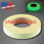 Glow The Dark Tape Stage Safety Warning Home Decor IN.X147 Ft. Green. Fixed Price $35.99.