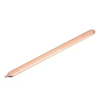 Uxcell Copper Flat Heat Pipe For Cooling Laptop Cpu Gpu 120MM 8MM 3.0MM. Fixed Price $16.25.