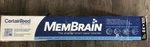 Certainteed Membrain Smart Vapor Retarder 8'4" X 100' Barrier Roll 902008. Fixed Price $116.99.