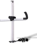 Drywall Cutting Tool, Foldable Cutter, Metric + Imperial Scale, Easy .... Fixed Price $80.20.