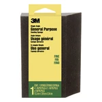 3M General Purpose Sanding Sponge CP-040NA,SINGLE Angle. Fixed Price $13.78.