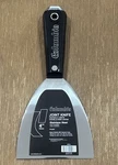 Columbia Taping Tools - 4 Joint Knife Stainless Steel. Fixed Price $13.99.