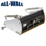 Columbia Taping Tools 12" High Capacity 'fat Boy' Power-assist Drywall Flat Box. Fixed Price $465.00.