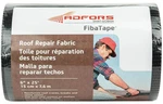 Saint-gobain Fibatape Adfors Roof Repair Fabric 6 Inches X 25 Feet Black. Fixed Price $13.90.