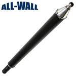 Columbia Drywall 55" Compound Mud Tube For Corner Finishing *new*. Fixed Price $215.00.