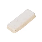 1/4 Lb Brite White Platinum Polishing Compound Jewelry Making Buffing Finishing. Fixed Price $19.00.