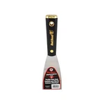 4206 2" Flex Putty Knife Mul PKG2. Fixed Price $16.99.