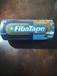 Fibatape Roof Repair Fabric. Fixed Price $15.88.