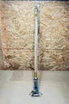 Tapetech 8042TT Inch Flat Box Handle. Fixed Price $219.99.