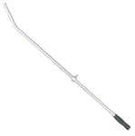 Platinum Drywall Tools 50" Corner Box Handle Fits Older Tapetech. Fixed Price $59.00.
