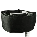 Drywall Stilts Straps Extra Comfort Padded Wide Leg Band 1 Pair. Fixed Price $19.99.