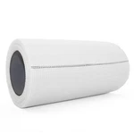 Hubaow 10" 100 Feet Drywall Joint Tape, Self-adhesive Encrypted Fiberglass Dr.... Fixed Price $25.60.