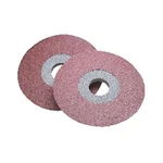 Porter Cable 77225 220 Grit 9IN Drywall Sanding Pad Abrasive Disc Pack. Fixed Price $50.29.