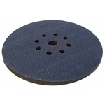 Bn Products Usa SP-7231A-F Replacment Sanding Pad, Firm, 9. Fixed Price $30.29.