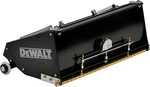Dewalt Drywall Taping Tools Flat Box 12" Mega Automatic 2-769R. Fixed Price $347.54.