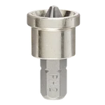 Milwaukee Tool 48-32-2101 Pc. Drywall Screw Setter. Fixed Price $9.99.