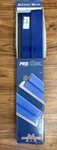 Marshalltown Proskim 31.5 Long Drywall Skimming Blade Tool - New Box. Fixed Price $50.00.