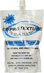 Ez-pro 2166 20 Oz. Texture In Bag. Fixed Price $16.50.