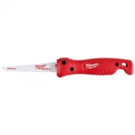 Milwaukee Electric Tools 48-22-0307 Folding Jab Saw (48220307). Fixed Price $31.63.