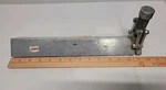 Walboard 1-1/4 Inch Cornerbead Tool #71-002 Forged Steel Head Drywall. Fixed Price $24.99.