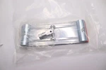 Advance Equipment Universal Sander 3-1/4" X 9-3/8" K-318. Fixed Price $29.97.