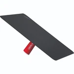 LEVEL5 16 Inch Drywall Tools Finishing Hawk 5-326. Fixed Price $54.44.