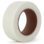 Drywall Repair Fiberglass Joint Tape 2 100 Ft Industrial Grade Extra Strength. Fixed Price $14.99.
