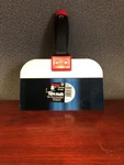 Red Devil 2750 8" Taping Knife. Fixed Price $14.99.