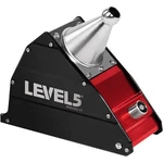 7" Drywall Corner Applicator Box Level 5 4-701R Very Good Refurbished. Fixed Price $235.19.