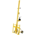Drywall Panel For Walls, Load Capacity 150LBS Heavy Duty Lifter. Fixed Price $539.99.