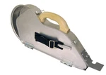 Kraft Tool Handheld Drywall Taping Banjo - Lightweight, Sturdy Aluminum Taper. Fixed Price $119.99.