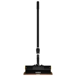 Dewalt Drywall Skimming Blade 16" W/ Medium Extension Handle DXTT-3-424. Fixed Price $163.17.