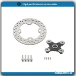 Front/rear Wheel Hub & Brake Rotor For Can-am Outlander 450 500 570 650 800 850. Fixed Price $59.63.