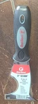 Red Devil 3" Ez Grip 7-IN-1 Tool Model #6251. Fixed Price $14.49.
