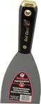 Red Devil 4210 Flex Spackling Knife 3 Inch Gray. Fixed Price $21.21.