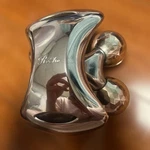 Refa Platinum Facial & Body Roller Multi-faceted Skin Care Tool. Fixed Price $179.16.