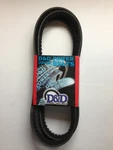 D&d Dura-extreme 7446 V-belt. Fixed Price $13.97.