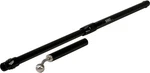 Dewalt Drywall Taping Tools Corner Handle W/ Adapter 39-57" DXTT-2-795. Fixed Price $219.98.