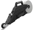 Delko Zunder Dt-ahz Drywall Banjo Taping Tool Reversible Inside Corner Roller. Fixed Price $64.99.