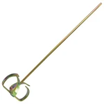 Dewalt Drywall 32" Long Mixing Paddle W/ 7" Head DXTT-2-292. Fixed Price $40.94.